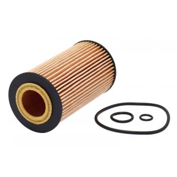 2004 Dodge Sprinter 3500 Engine Oil Filter Fram CH9301 image 1 of 4