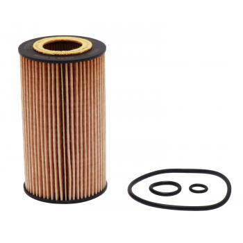 2004 Dodge Sprinter 3500 Engine Oil Filter Fram CH9301 image 2 of 4