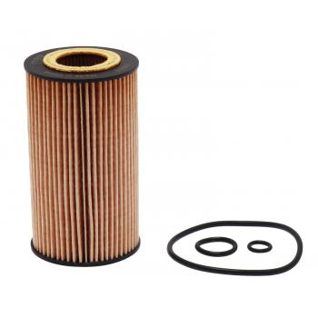 FRAM CH9301 - Engine Oil Filter Product image