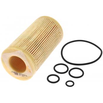 2004 Dodge Sprinter 3500 Engine Oil Filter Fram CH9301 image 4 of 4