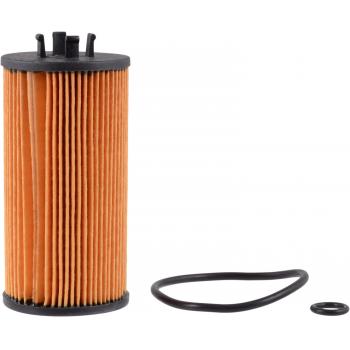 2003 Cadillac CTS Engine Oil Filter Fram CH9447 image 2 of 4