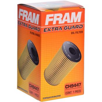 FRAM CH9447 - Engine Oil Filter Product image