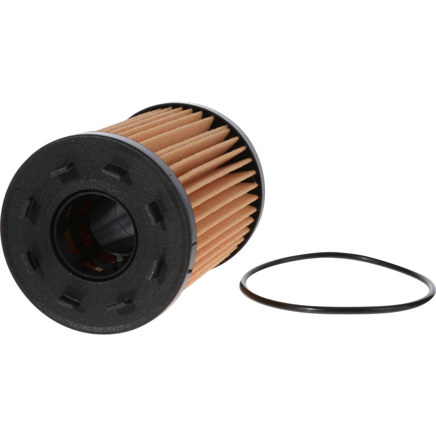 Fram CH9461 - Engine Oil Filter Fram CH9461 Engine Oil Filter product image 1 of 4