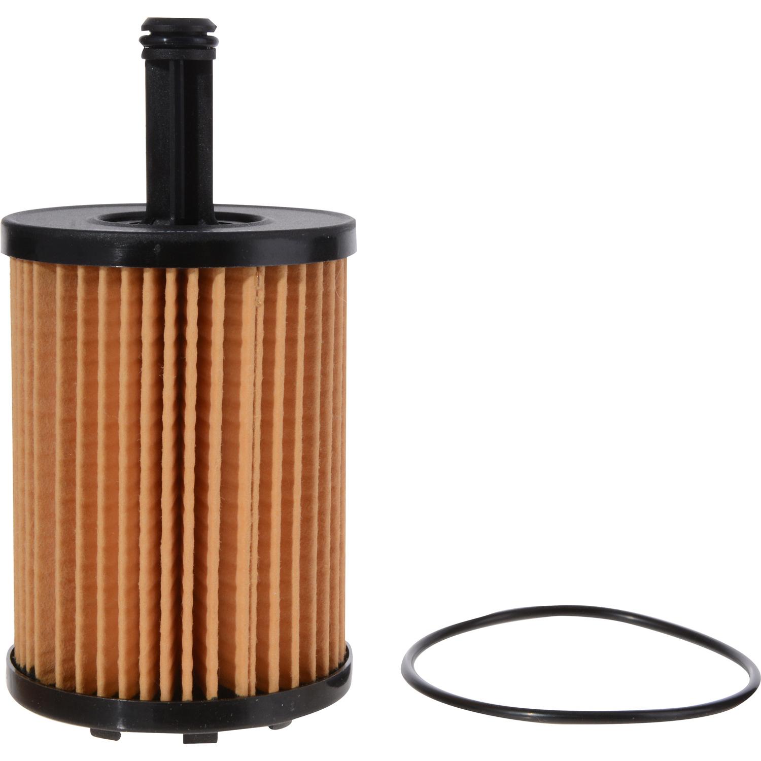 Fram CH9461 - Engine Oil Filter Fram CH9461 Engine Oil Filter product image 2 of 4