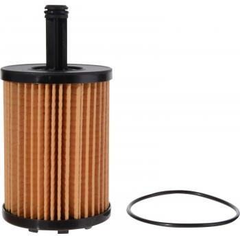 2009 Audi A3 Quattro Engine Oil Filter Fram CH9461 image 2 of 4