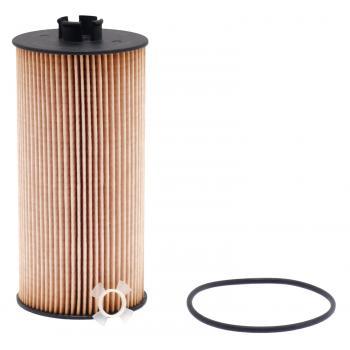 2005 Ford Excursion Engine Oil Filter Fram CH9549 image 2 of 4
