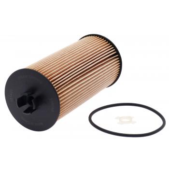 FRAM CH9549 - Engine Oil Filter Product image