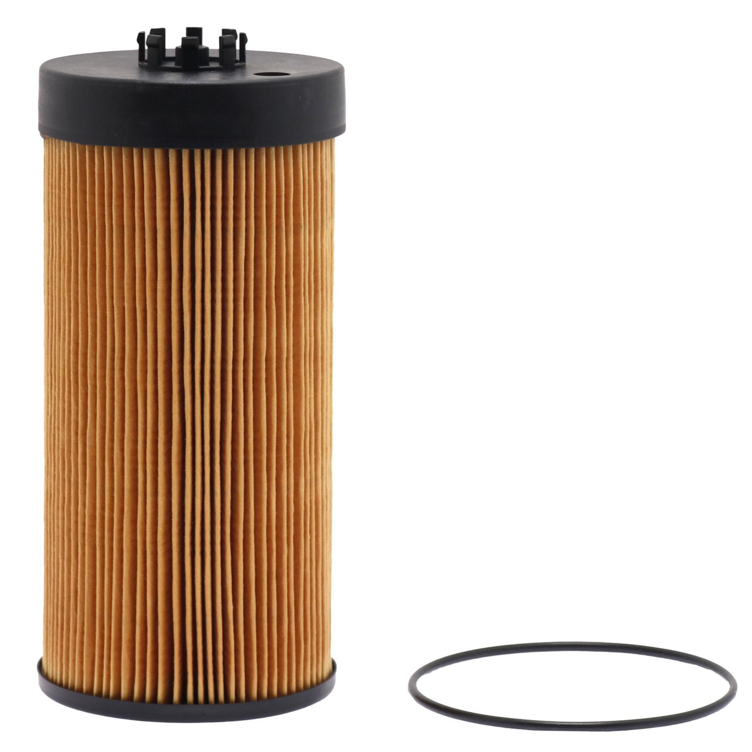 Fram CH9558 Engine Oil Filter product image 2 of 3