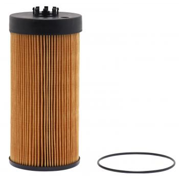 2001 Freightliner Century Class Engine Oil Filter Fram CH9558 image 2 of 3