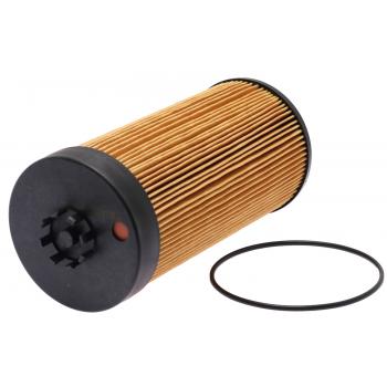 FRAM CH9558 - Engine Oil Filter Product image