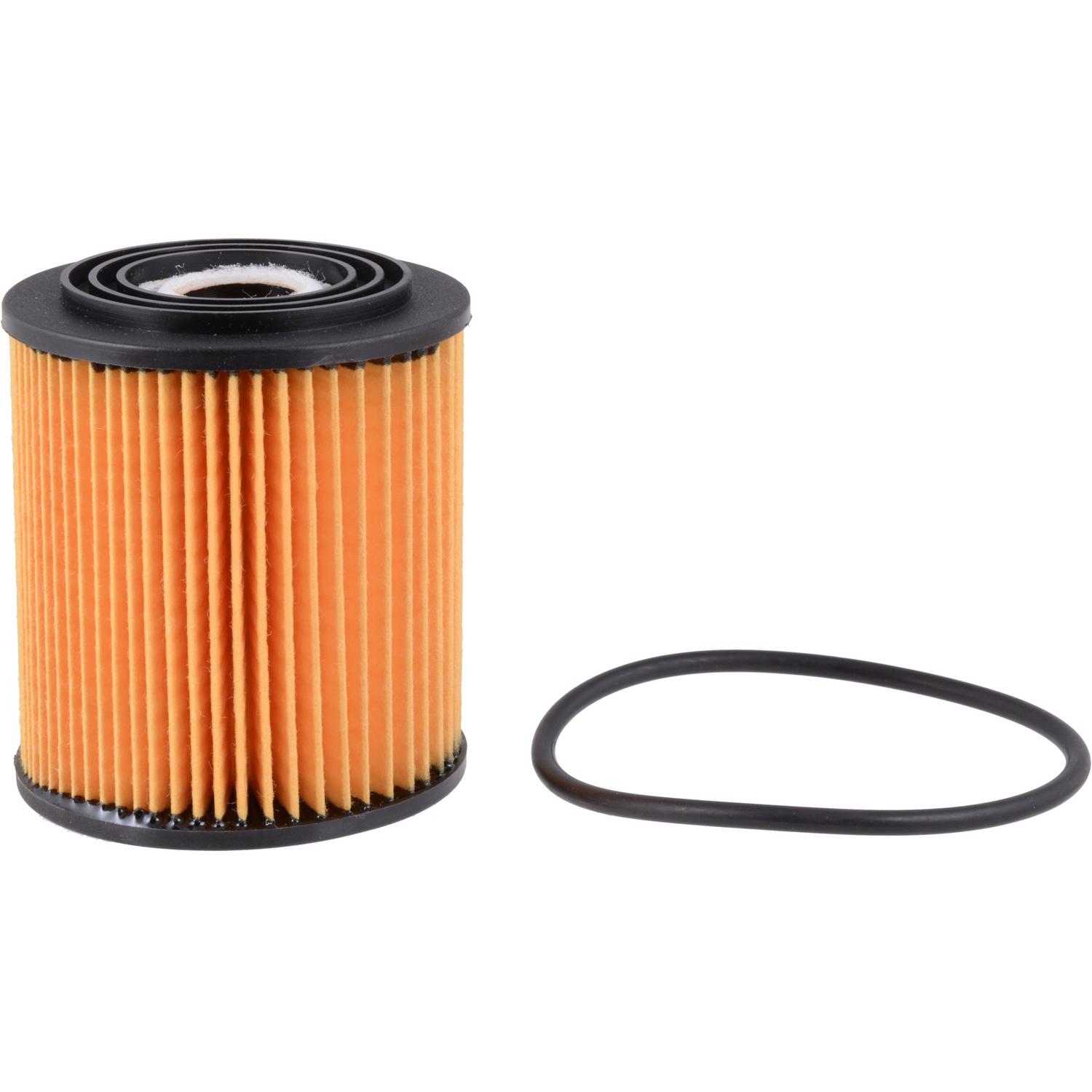 Fram CH9584 - Engine Oil Filter Fram CH9584 Engine Oil Filter product image 2 of 5