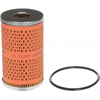 1973 Mercedes-Benz 250C Engine Oil Filter Fram CH962PL image 2 of 4