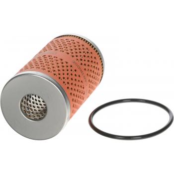 FRAM CH962PL - Engine Oil Filter Product image