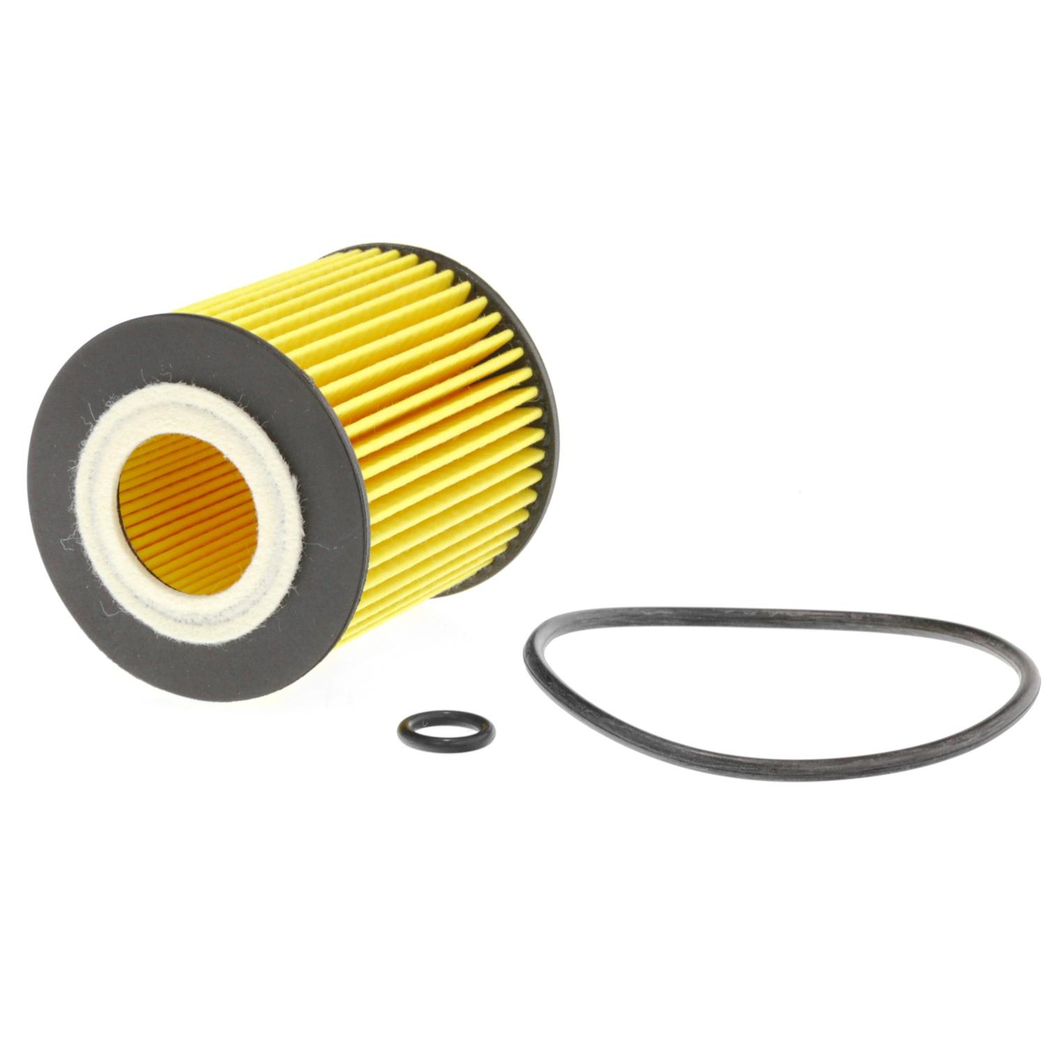 Fram CH9641 Engine Oil Filter product image 1 of 6