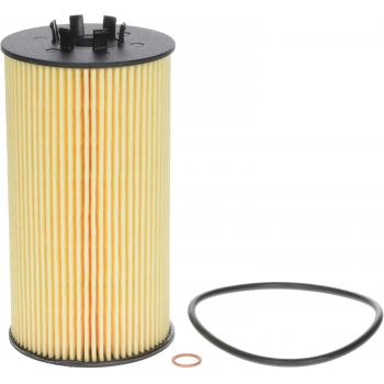 2005 Audi S4 Engine Oil Filter Fram CH9690 image 2 of 4