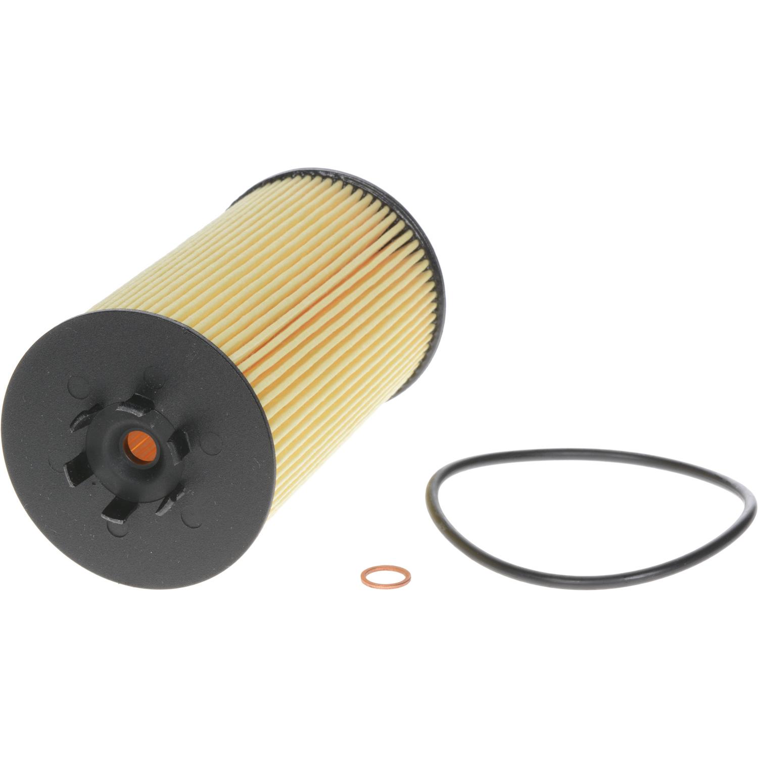 Fram CH9690 - Engine Oil Filter Fram CH9690 Engine Oil Filter product image 5 of 6