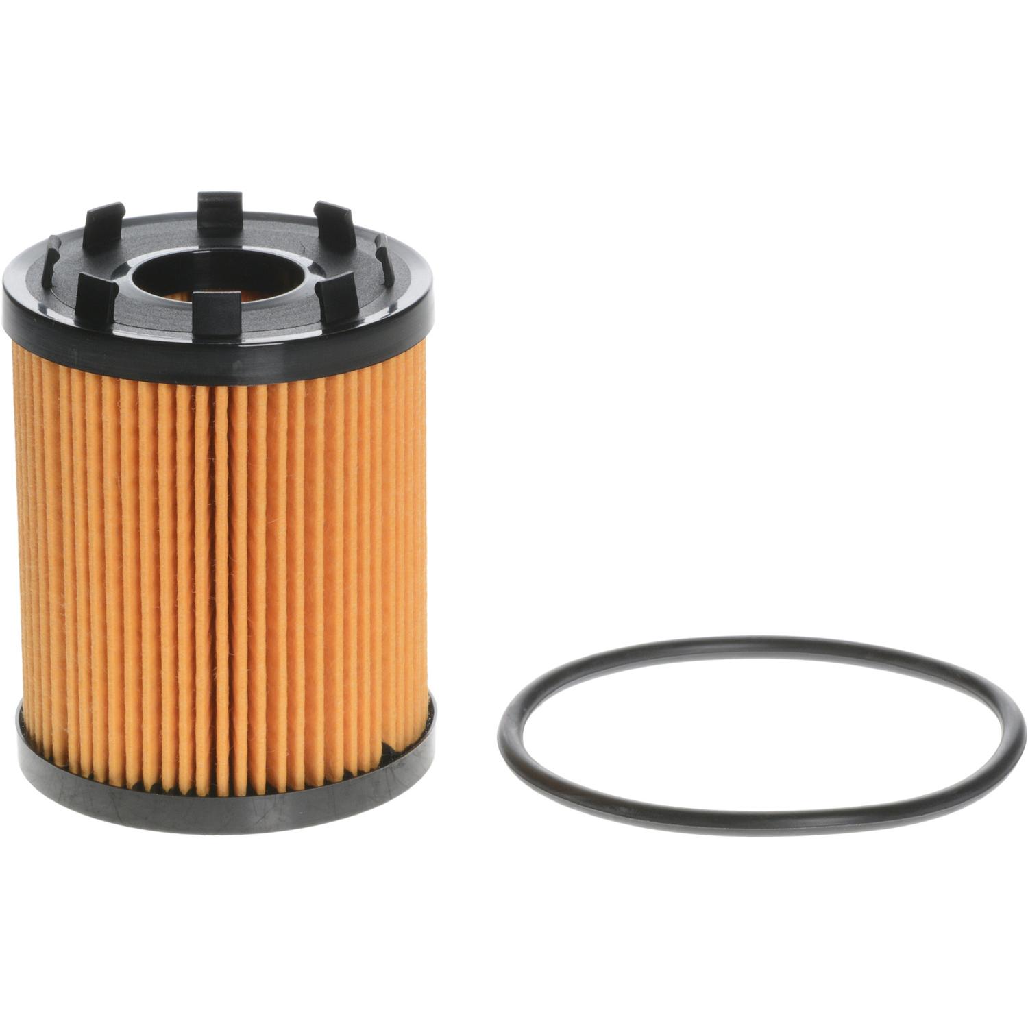 Fram CH9713 - Engine Oil Filter Fram CH9713 Engine Oil Filter product image 2 of 4