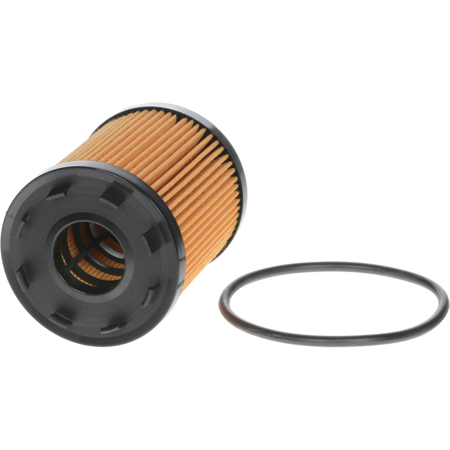 Fram CH9713 - Engine Oil Filter Fram CH9713 Engine Oil Filter product image 4 of 4