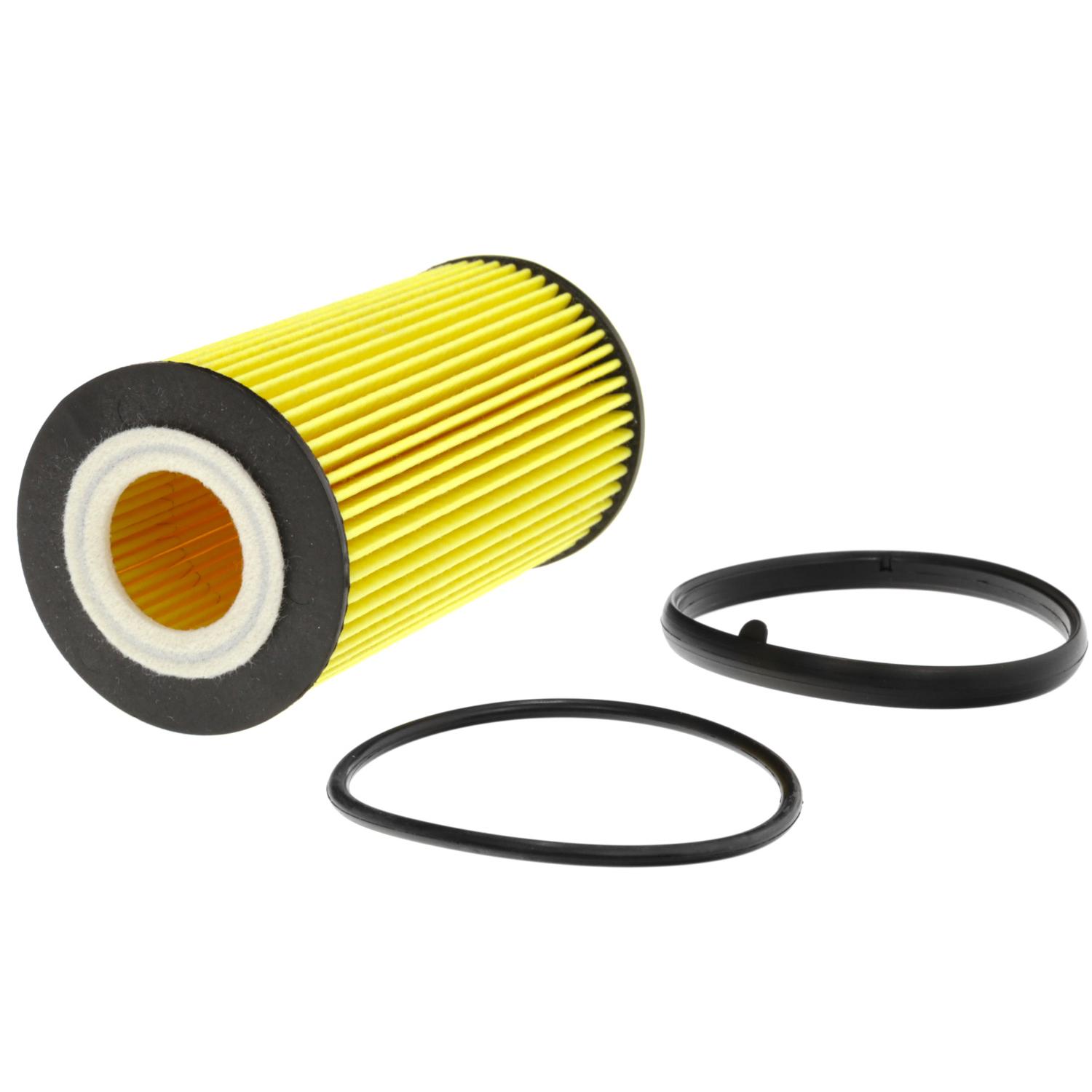 Fram CH9911 - Engine Oil Filter Fram CH9911 Engine Oil Filter product image 1 of 6