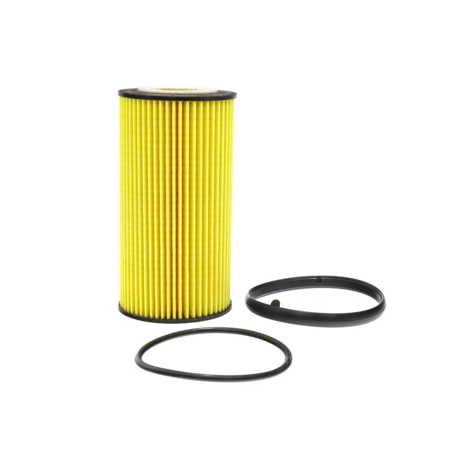 Fram CH9911 - Engine Oil Filter Fram CH9911 Engine Oil Filter product image 2 of 6