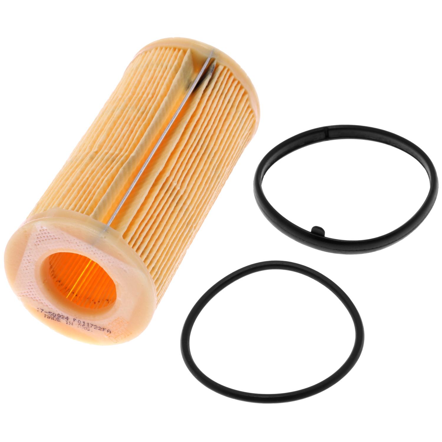 Fram CH9911 - Engine Oil Filter Fram CH9911 Engine Oil Filter product image 6 of 6