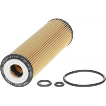 2005 Mercedes-Benz C230 Engine Oil Filter Fram CH9918 image 1 of 4