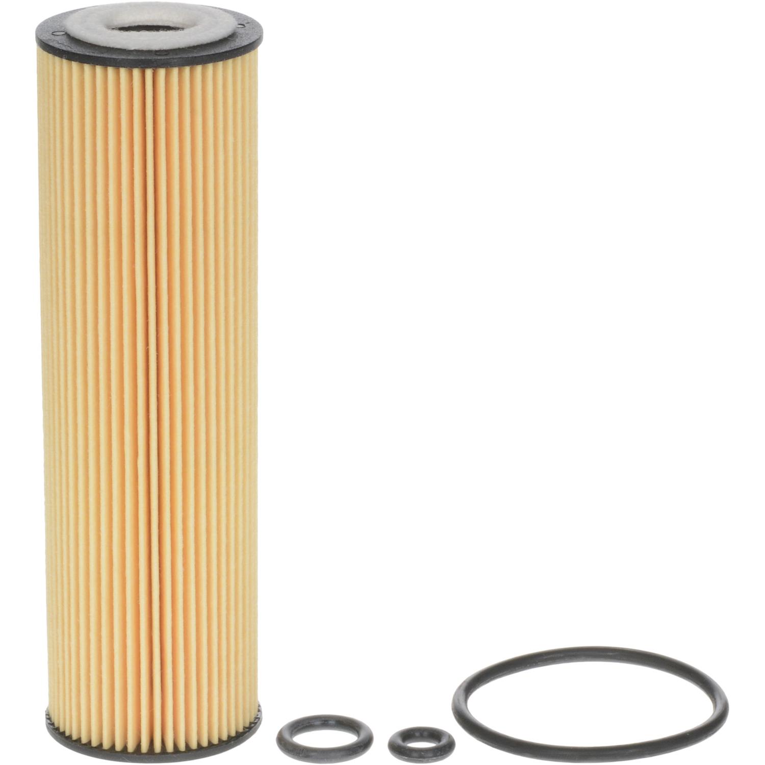 Fram CH9918 Engine Oil Filter product image 2 of 4
