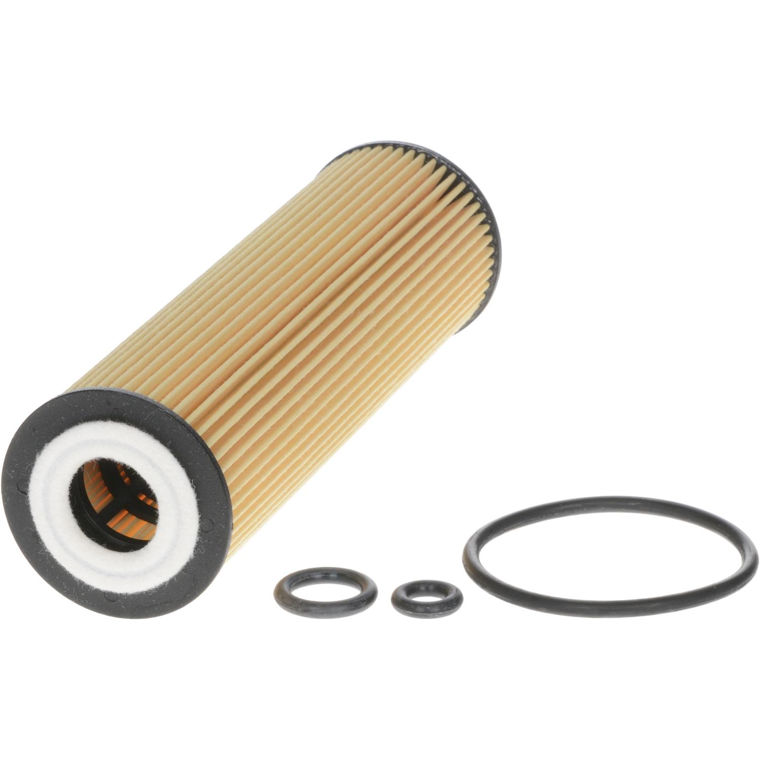 Fram CH9918 Engine Oil Filter product image 4 of 4