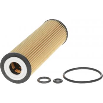 2005 Mercedes-Benz C230 Engine Oil Filter Fram CH9918 image 4 of 4