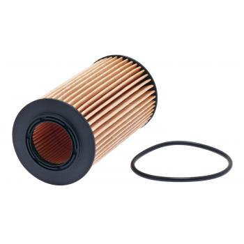 2006 Volvo C70 Engine Oil Filter Fram CH9954 image 1 of 4