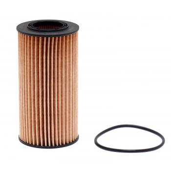 2006 Volvo C70 Engine Oil Filter Fram CH9954 image 2 of 4