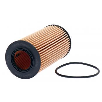 2006 Volvo C70 Engine Oil Filter Fram CH9954 image 3 of 4