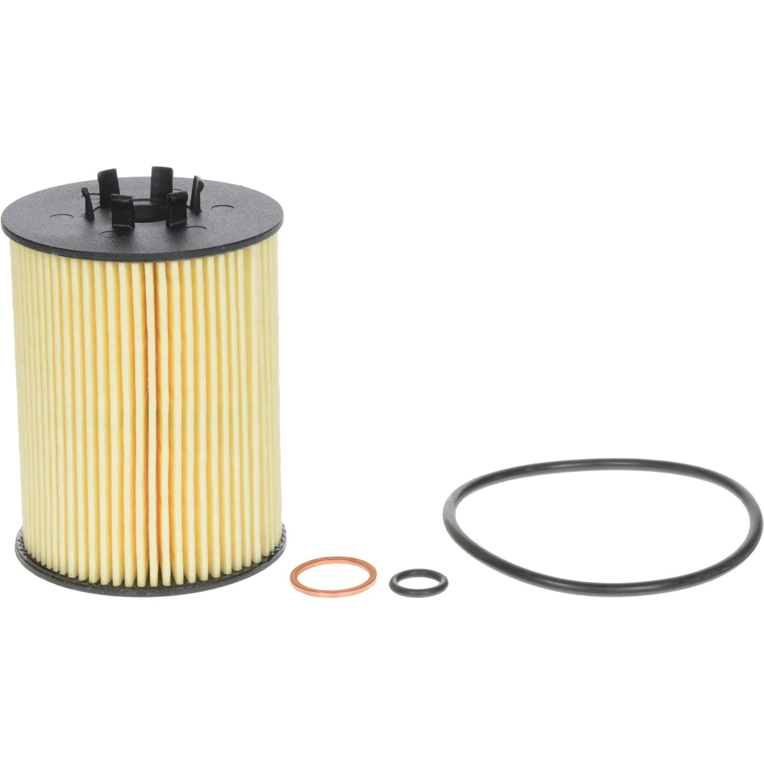 Fram CH9955 - Engine Oil Filter Fram CH9955 Engine Oil Filter product image 2 of 6