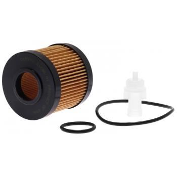 FRAM CH9972 - Engine Oil Filter Product image