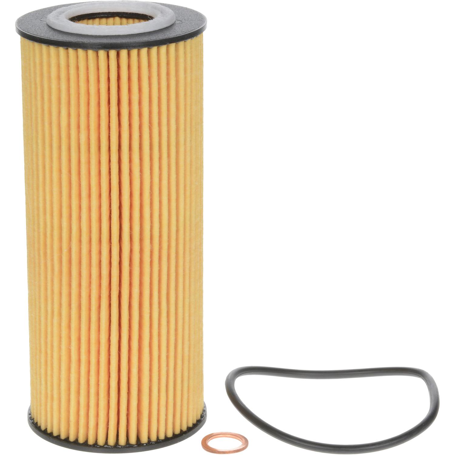 Fram CH9994 - Engine Oil Filter Fram CH9994 Engine Oil Filter product image 2 of 6