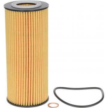 2010 BMW X5 Engine Oil Filter Fram CH9994 image 2 of 4