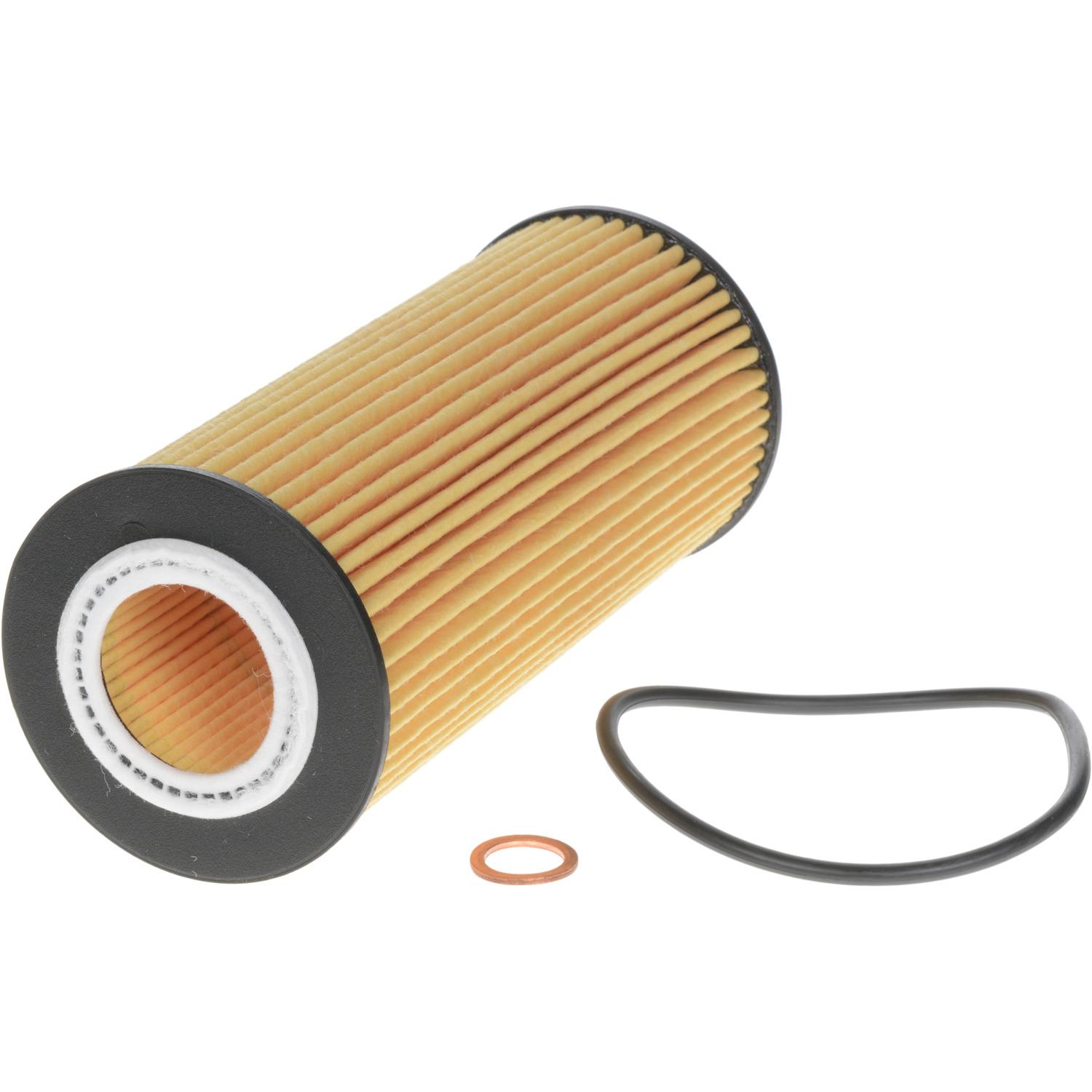 Fram CH9994 - Engine Oil Filter Fram CH9994 Engine Oil Filter product image 5 of 6