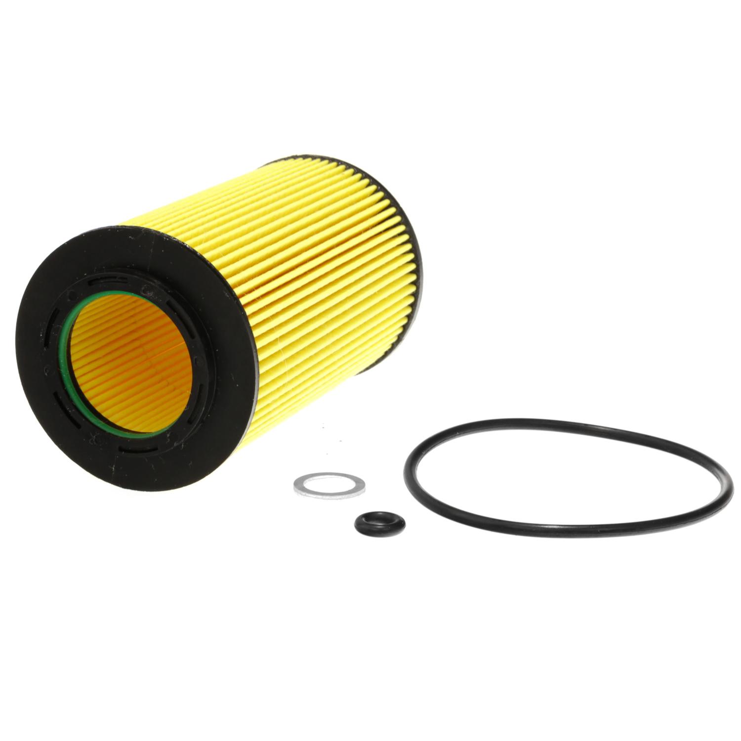 Fram CH9999 Engine Oil Filter product image 1 of 6