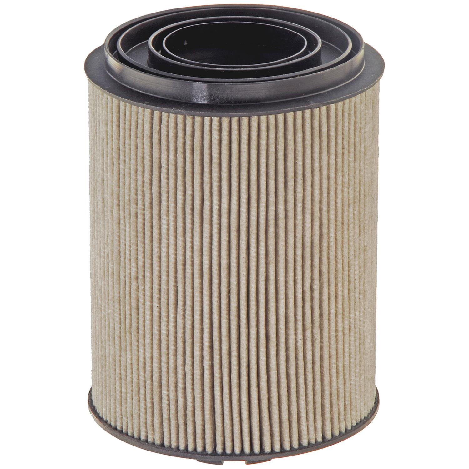 Fram CR11262 - Engine Coolant Filter Fram CR11262 Engine Coolant Filter product image 1 of 1