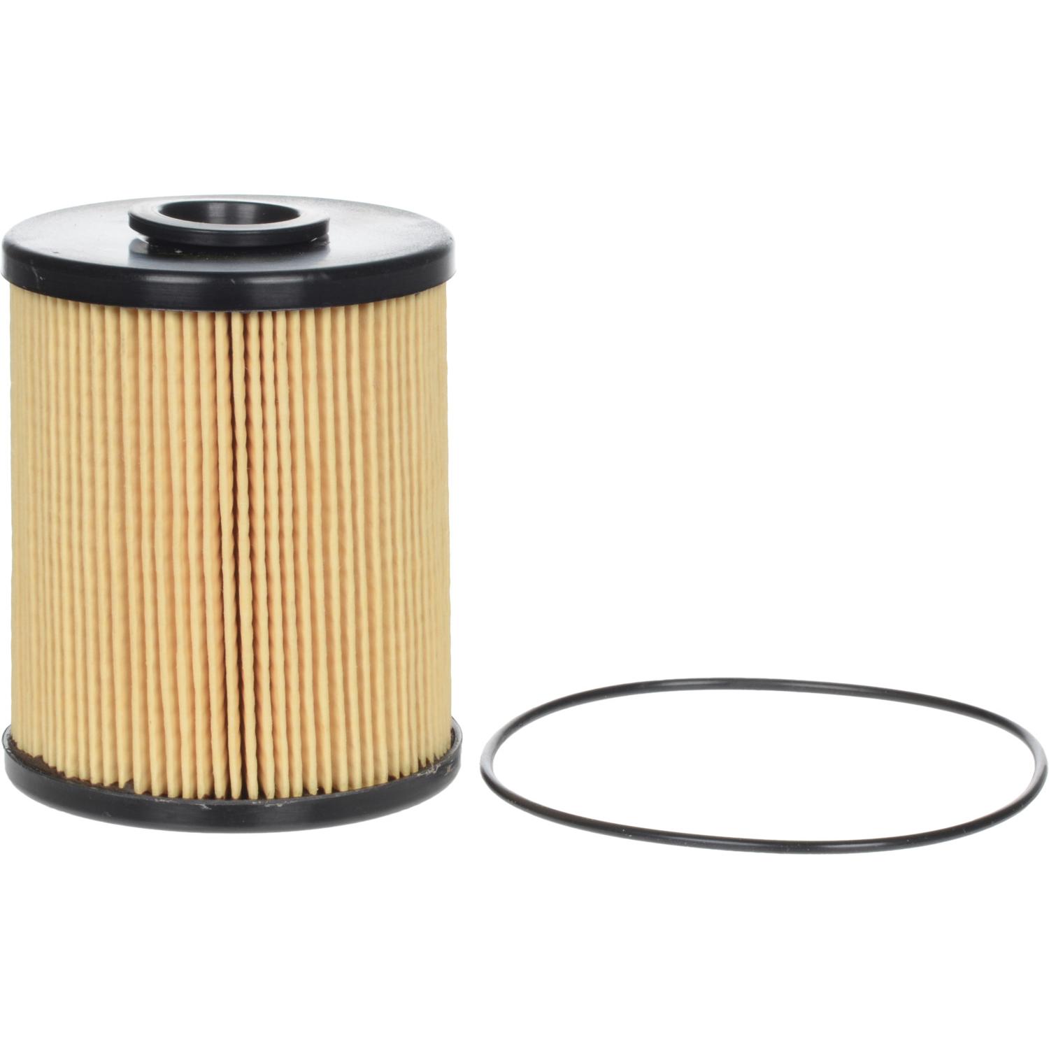 Fram CS10145 Fuel Filter product image 1 of 9