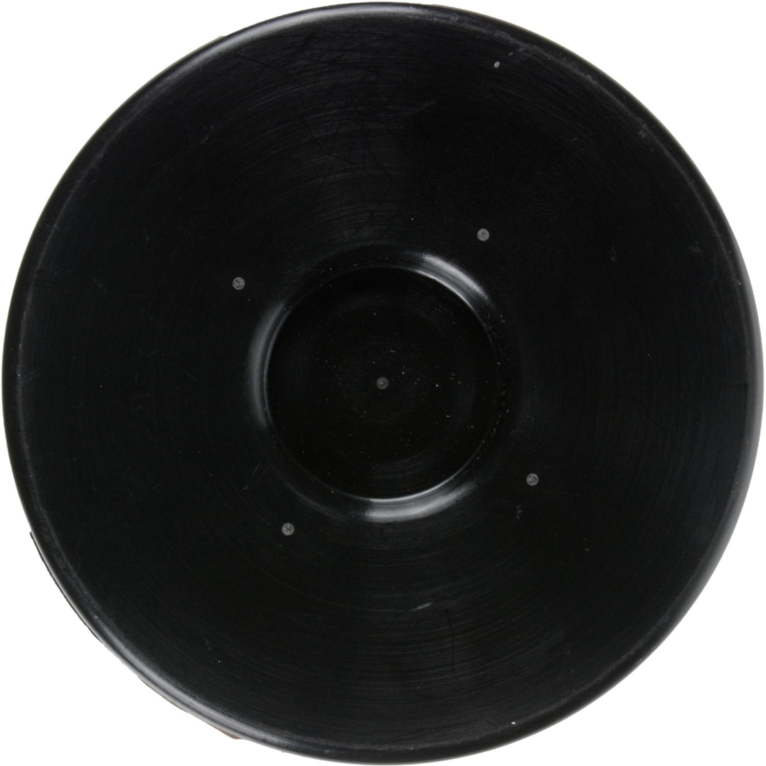 Fram CS10145 Fuel Filter product image 2 of 9