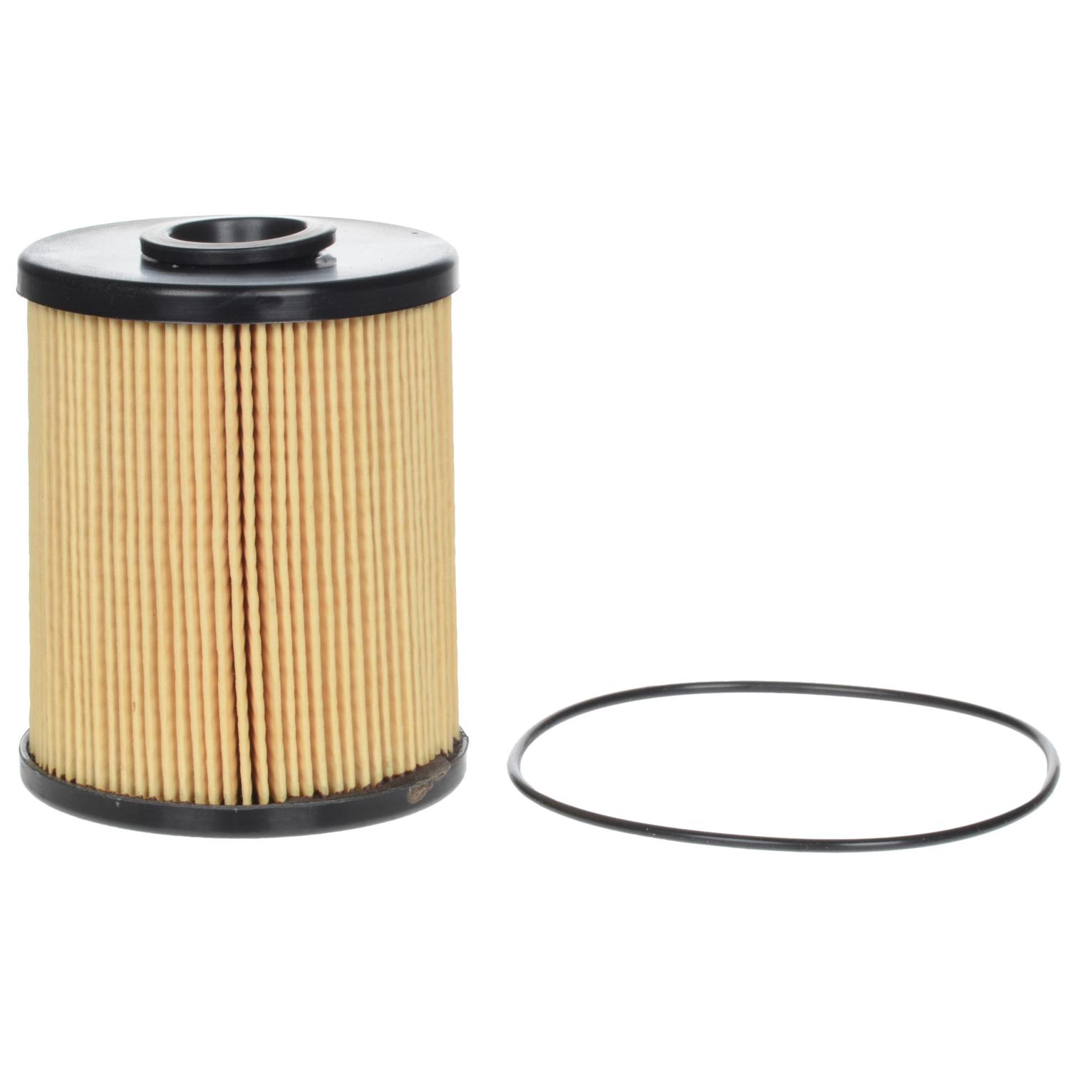 Fram CS10145 Fuel Filter product image 3 of 9
