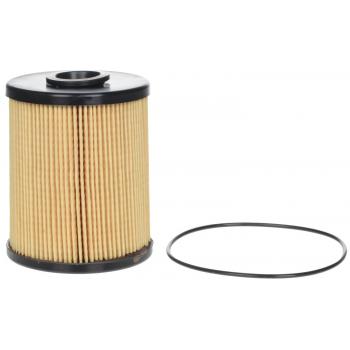 2007 Dodge Ram 2500 Fuel Filter Fram CS10145 image 3 of 4