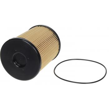 2007 Dodge Ram 2500 Fuel Filter Fram CS10145 image 4 of 4