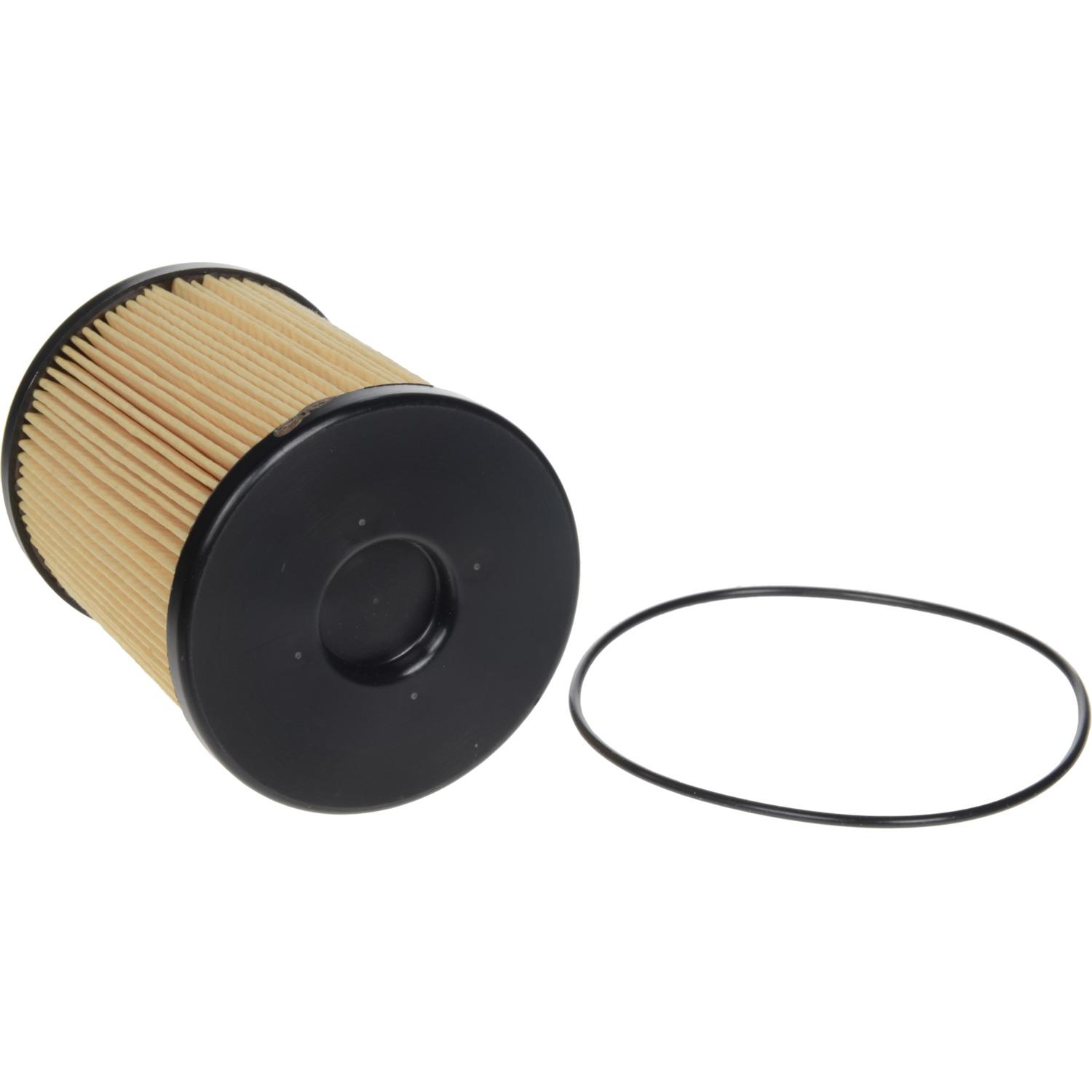 Fram CS10145 Fuel Filter product image 7 of 9