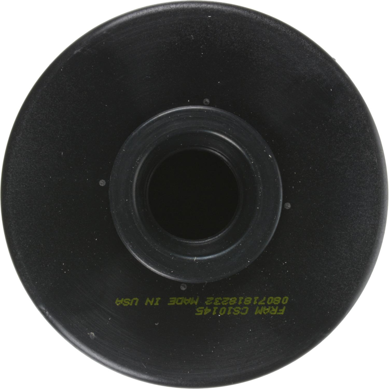 Fram CS10145 Fuel Filter product image 8 of 9