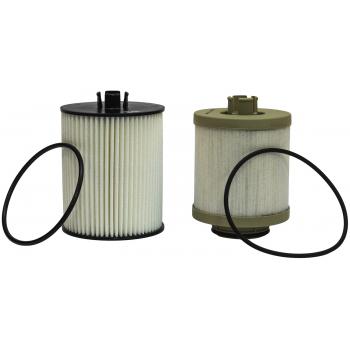 2009 Ford F-250 Super Duty Fuel Filter Fram CS10263A image 1 of 1