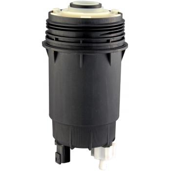 2009 Dodge Ram 3500 Fuel Filter Fram CS10726 image 1 of 3