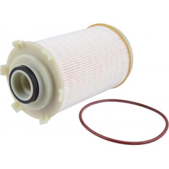 FRAM CS10726 - Fuel Filter Product image