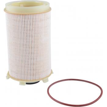 FRAM CS10726 - Fuel Filter Product image